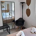 Villa Grande Terra With Swimming Pool & Starlink Wifi