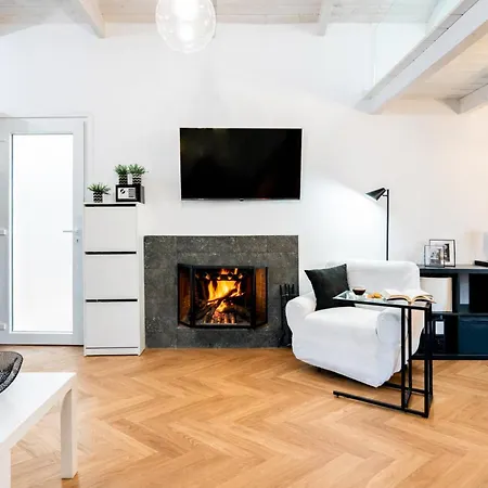 Grande Terra With Swimming Pool & Starlink Wifi Villa