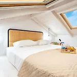 Grande Terra With Swimming Pool & Starlink Wifi Villa *