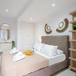 Grande Terra With Swimming Pool & Starlink Wifi *