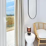 Villa Grande Terra With Swimming Pool & Starlink Wifi *