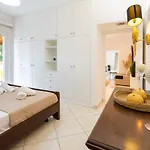 Villa Grande Terra With Swimming Pool & Starlink Wifi