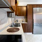 Villa Grande Terra With Swimming Pool & Starlink Wifi *