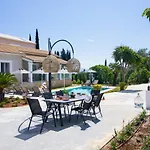 Villa Grande Terra With Swimming Pool & Starlink Wifi *