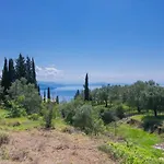 Grande Terra With Swimming Pool & Starlink Wifi Villa