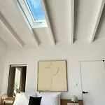 Grande Terra With Swimming Pool & Starlink Wifi Villa