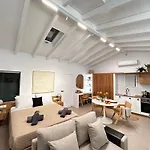 Villa Grande Terra With Swimming Pool & Starlink Wifi *
