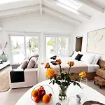 Grande Terra With Swimming Pool & Starlink Wifi Villa *