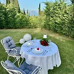 Grande Terra With Swimming Pool & Starlink Wifi Villa *