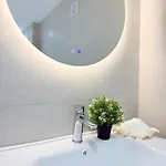 Grande Terra With Swimming Pool & Starlink Wifi * Spartylas