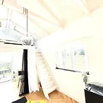 Villa Grande Terra With Swimming Pool & Starlink Wifi *