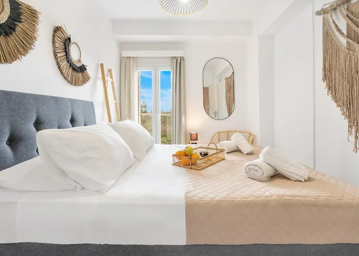 Grande Terra With Swimming Pool & Starlink Wifi 别墅 Spartylas