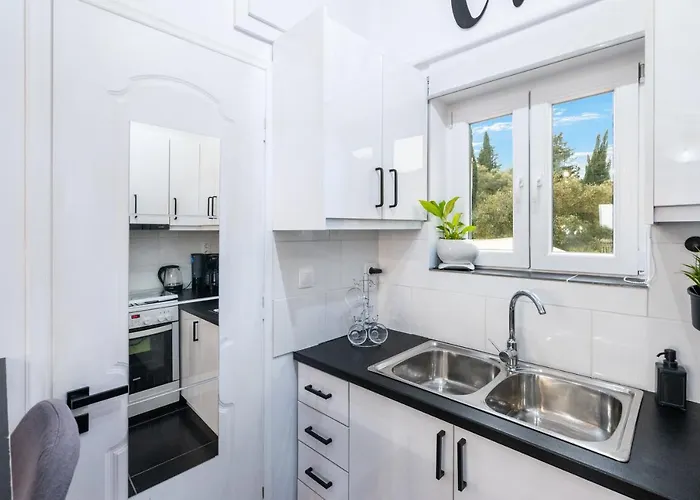 别墅 Grande Terra With Swimming Pool & Starlink Wifi