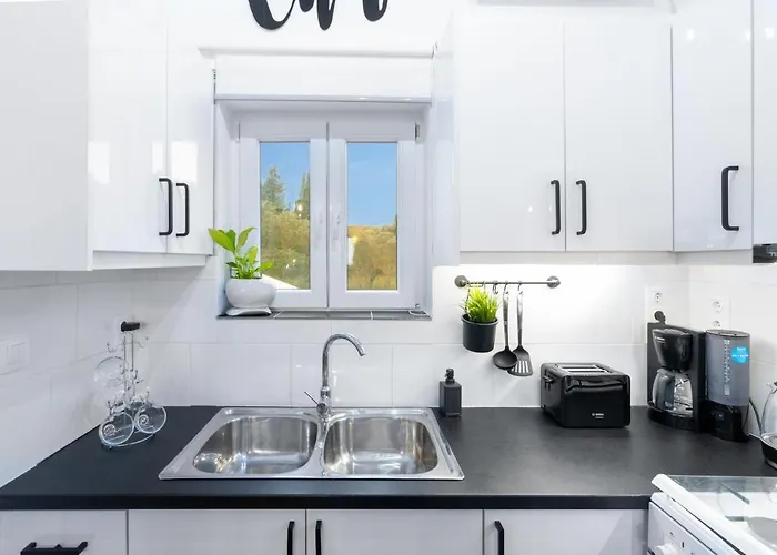 别墅 Grande Terra With Swimming Pool & Starlink Wifi *