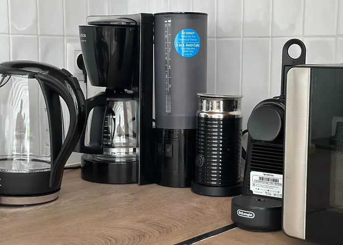 Grande Terra With Swimming Pool & Starlink Wifi 别墅 *