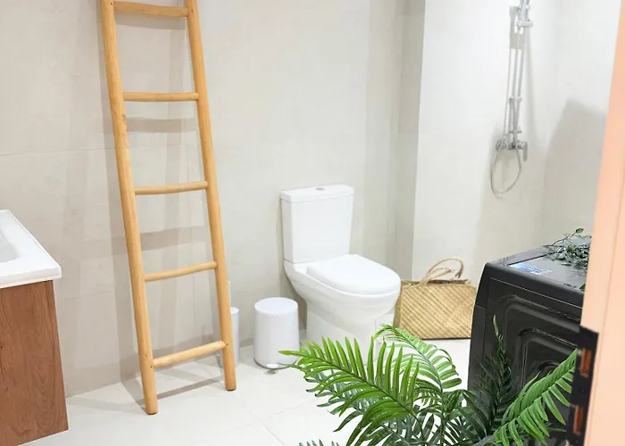 Grande Terra With Swimming Pool & Starlink Wifi 别墅 *