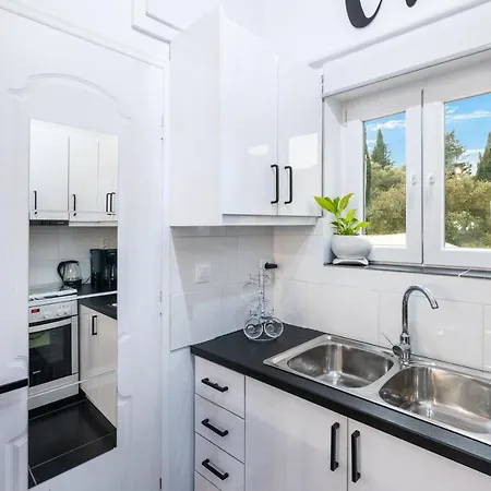 Vila Grande Terra With Swimming Pool & Starlink Wifi