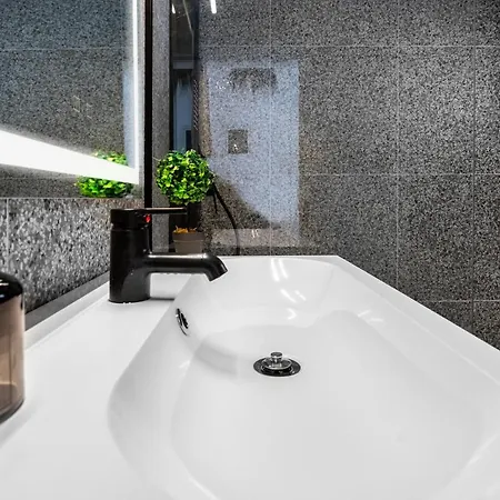 Βίλα Grande Terra With Swimming Pool & Starlink Wifi *