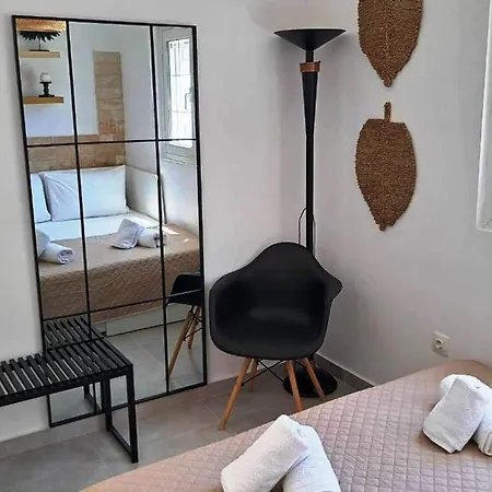 Vila Grande Terra With Swimming Pool & Starlink Wifi