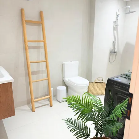 Grande Terra With Swimming Pool & Starlink Wifi Вилла *