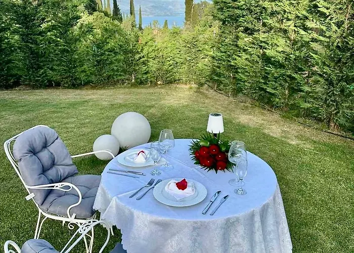 Grande Terra With Swimming Pool & Starlink Wifi Вилла *