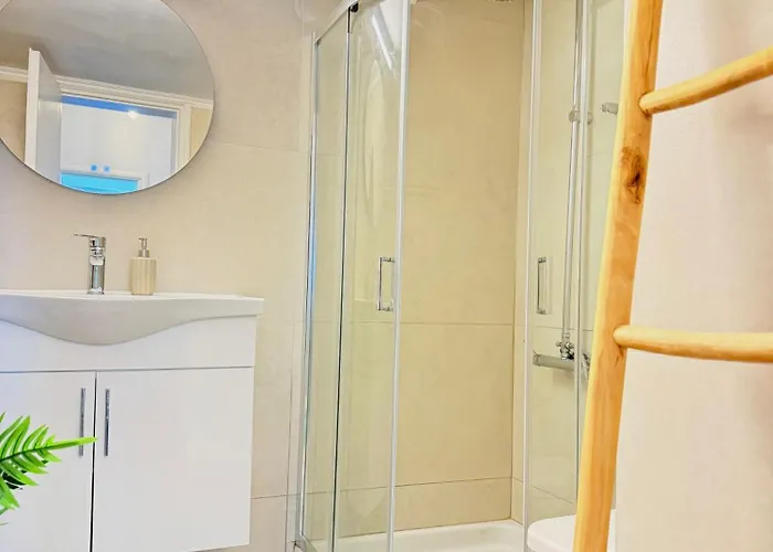 Grande Terra With Swimming Pool & Starlink Wifi Villa
